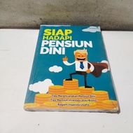 Super Sale Book - Ready to Face Early Test Book