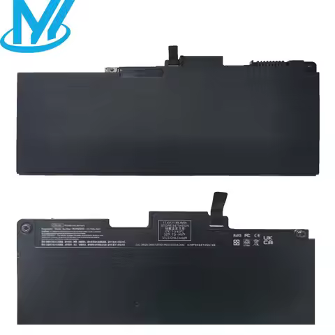 CS03XL Battery for HP Elitebook 840 848 850 745 755 G3 G4 ZBook 15u G3 G4 Laptop HSTNN-UB6S 800231-1