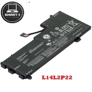 IdeaPad 510S-13IKB(80V0)  L14L2P22 100-14IBY E31-70 E31-80 80MX U31 U30-70 80 L14M2P2 battery