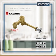 Aimer AMFV 200 Concealed WC Flush Valve