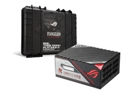徵收 ROG x Evangelion EVA-02 明日香 火牛 水冷 機箱 ROG Thor/Hyperion/RYUJIN