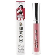 Buxom Full On Plumping Lip Polish Gloss