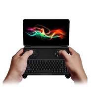 For GPD Grip Latest Version Grip for GPD WIN ni 2025 latest Gang Console Grip Gang ConsoleHT99 K47T