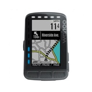 WAHOO ELEMNT ROAM GPS 單車碼表