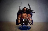 (有貨唔使再問，文盲唔覆) One Piece 海賊王 航海王 景品 路飛 尼卡 Bandai Banpresto DWC WCF POP DXF Jump 應募 扭蛋 盒蛋 一番賞 Premium 