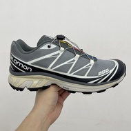 SALOMON XT-6 Expanse