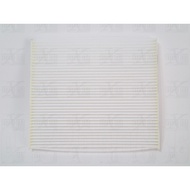 Kia OPTIMA K5 2012 Air Cond Cabin Filter