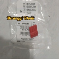 Id7122 Bosch GWS 700 grinder button switch Original