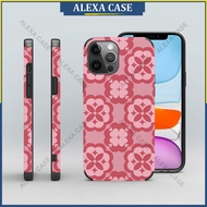 KS Phone Case for iPhone 17 Pro Max / iPhone 16 Pro Max / iPhone 15 Pro Max / iPhone 13 Pro Max / XS