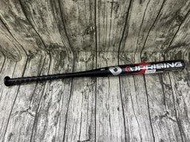 正翰棒壘---Demarini UPRISING® 慢速壘球棒 WBD22380102634