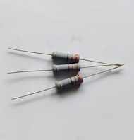 Resistor 330 Ohm 2 Watt Per 10 Pcs