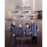 [Pre Order 8-25 October 2025] Saraswati Famset