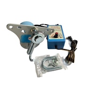 Mmbaby automatic hammock swing machine baby swing electric baby bouncer baby rocker baby swing rocke