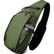 ALPAKA Metro Crossbody Right Shoulder Axoflux 210D