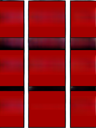 Intel Core I3 2100 2120 2130 3210 3220 3240 CPU Intel Core I7 2600 3770 LGA 1155 H61 Bộ Nhớ Đệm Cấp 