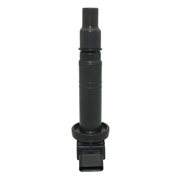 90919-02248 For T0Y0TA Camry Tacoma 90919 02248 For LEXUS 4Runner FJCruiser RCF GSF Ignition Coils 9