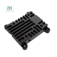 2.5W 4.9G 5.8G VTX 56CH 6-36V Input Image Transmission Module for RC FPV Range Racing Drone 2.5W 5.8