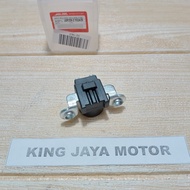 BISA COD : PULSER YAMAHA JUPITER Z VEGA ZR PULSER JUPITER Z SPUL PULSER JUPITER Z ( PULSER YAMAHA )