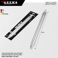 Tire pry tool pry tool motorcycle tire pry STRONG ire lever / motorcycle tire pry tool 10 inch pry p