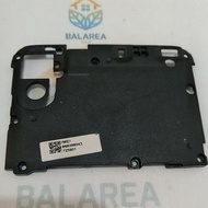 MESIN Used Redmi 7a engine cover