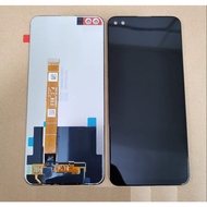 Kono Lcd Screen Assembly Suitable For OPPO A92S RENO 4Z Realme6 Pro Free Tool Viscose O001AY