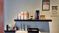 Fusio - Art Hair & Beauty  60-min | Express Hair & Scalp Treatment 