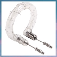 [hotkeystore.] 400Ws Professional Flash Tube for  SK400/SK400/SP400/DP400/300D/400D/GS400/Q5300/0540