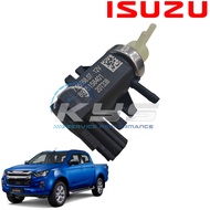 8981162600 8975158401 8977946020 ISUZU DMAX D-MAX 1.9 4JJ1 FICD VACUUM SWITCH TURBO SOLENOID VALVE E