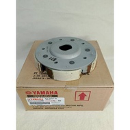B74-E6620-00 CLUTCH CARRIER - AUTO CLUTCH SHOE