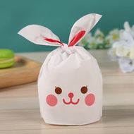 Gratis Ongkir - Kemasan Hampers Ikat / Goodie Bag Serbaguna / Kantung Souvenir Ulang Tahun