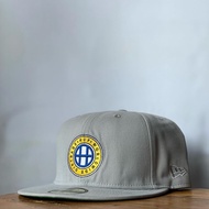 NEW ERA X HUF WORLWIDE 59FIFTY CAP ORIGINAL