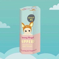 ของแท้ 100%  💗Sonny angel hippers animal แบบสุ่ม