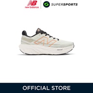 NEW BALANCE Fresh Foam X 1080 v13 รองเท้าวิ่งผู้หญิง