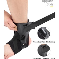Sports Ankle Support Protector Orthosis Ankle Protector Ankle Support