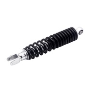 ชิ้นส่วนเสริมรถจักรยานยนต์ Suzuki UU125UY125T Original Rear Shock Absorber Motorcycle Accessories Li