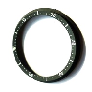 inner bezel Seiko 6139