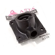 Rubber intek manipul rxz rx king rxs rx 100 rx 125 asta