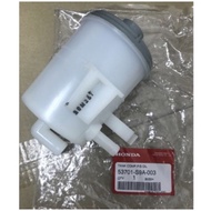HONDA ORIGINAL POWER STEERING TANK/ OIL TANK FOR HONDA CR-V RD2,3,4,5 S9A 2002-2006
