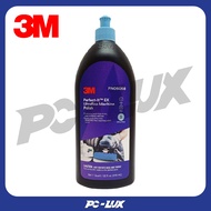 3M Polish No. 3 Blue Cap Size 946 Ml. Model PERFECT-IT 06068