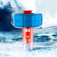 ปั้มน้ำพุโซล่าเซลล์ ปั้มน้ำโซลาเซล กังหันตีน้ำ 24V-48V 350W-750W มอเตอร์ไร้แปรงทองแดงทั้งหมด สามารถเ