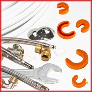 Water pipe disassembly tool Home improvement water pipe quick connector pipe disassembly tool