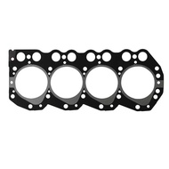 LY Td27 Para Sa NISSAN NAVARA D21 Metal Engine Parts Cylinder Head Gasket Engine Gasket 11044-43G00
