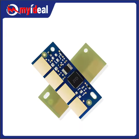 20N10K0 20N1HK0 20N1XK0 NA Toner Cartridge chip Compatible for Lexmark CS331dw CS431dw CX331adwe CX4