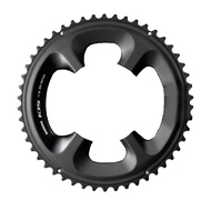 SHIMANO 105 11 Speed Chainring 52T Black, FC-5800 Dedicated Large Chainring