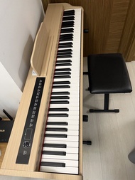 搬屋清貨🙏電子鋼琴