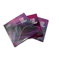 IMITOS COB led strip light DC 24V ( 3K,4K,Blue )