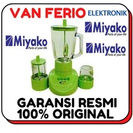 Miyako BL152GF BL152/ BL 152 Blender/ [1.5 L] OFFICIAL WARRANTY