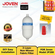 Joven JP200C Water Purifier Filter Cartridge For JP200