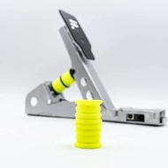 3DRAP SRL Fanatec CSL Elastomer Brake MOD Full Progressive