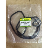 Engine rocker gasket 4D94E /4TNV94 / 4TNV98 for DX55 DS55 excavator